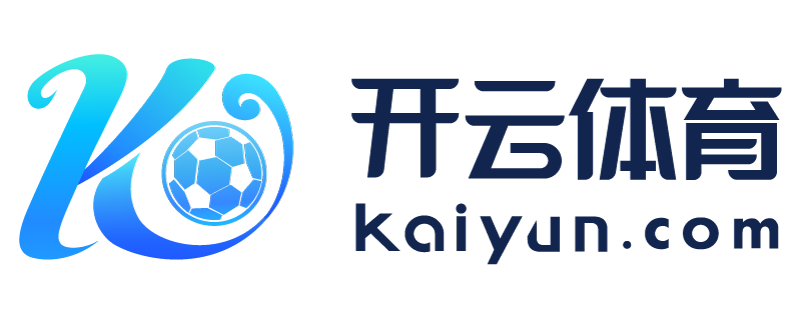 云南省景洪市威斯尼斯人游戏平台